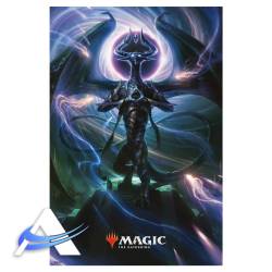 MTG-POSTER-ABY-NICOLBOLAS.jpg