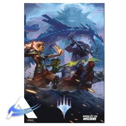 MTG-POSTER-ABY-MOM.jpg