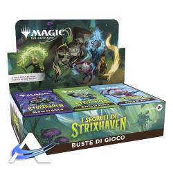 MTG-1BP-SOS-IT.jpg