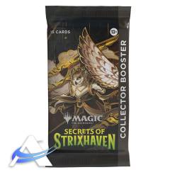 MTG-1UC-SOS-EN.jpg