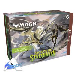 MTG-1G-SOS-EN.jpg