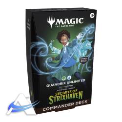 MTG-1D-SOS-QUANDRIX-EN.jpg