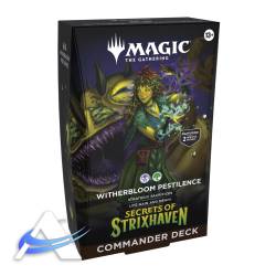 MTG-1D-SOS-WITHERBLOOM-EN.jpg