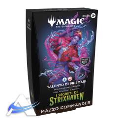 MTG-1D-SOS-PRISMARI-IT.jpg