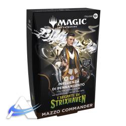 MTG-1D-SOS-SILVERQUILL-IT.jpg