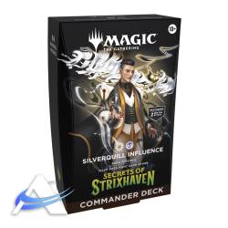 MTG-1D-SOS-SILVERQUILL-EN.jpg