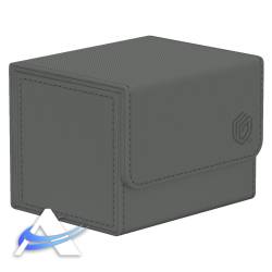 UG-DB-SIDE100-MONOCOLOR-GREY.jpg