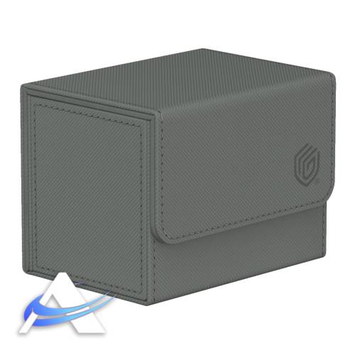 Sidewinder 80+ Ultimate Guard - Monocolore Griogio