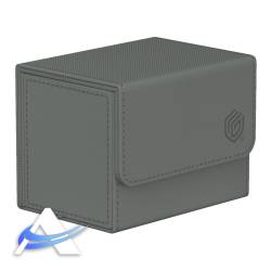 UG-DB-SIDE80-MONOCOLOR-GREY.jpg