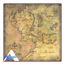 LOTR-PLAYMAT-MAP-MIDDLE.jpg