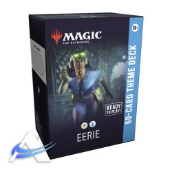 MTG-1D-THEME-EERIE-EN.jpg