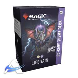 MTG-1D-THEME-LIFEGAIN-EN.jpg
