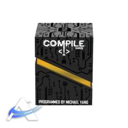 BG-PND-COMPILE-MN02-IT.jpg
