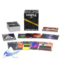Pendragon Games - COMPILE - MN02 - it