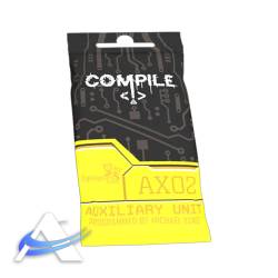 BG-PND-COMPILE-AX02-IT.jpg
