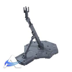 GPL-1M-ACTIONBASE-GREY.jpg