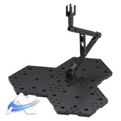 GPL-1M-ACTIONBASE-4-BLACK.jpg