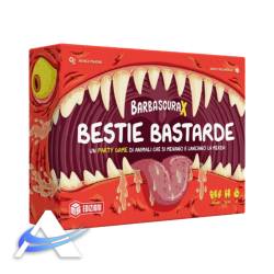 BG-MSE-BESTIEBASTARDE-BASE-IT.jpg
