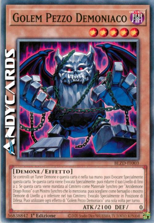 BLZD-IT-003.jpeg
