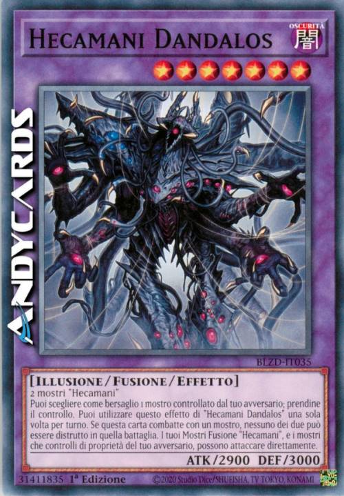 BLZD-IT-035.jpeg