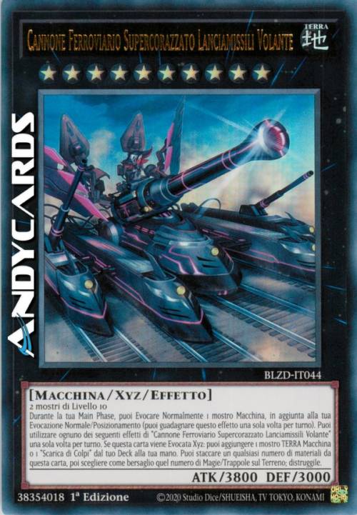 BLZD-IT-044.jpeg