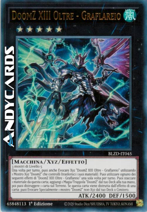 BLZD-IT-045.jpeg