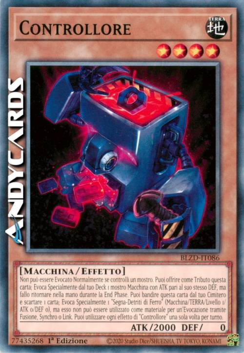BLZD-IT-086.jpeg