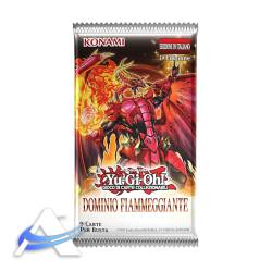 YGO-1U-BLZD-IT.jpg