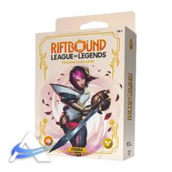 RFT-1D-SPF-FIORA-EN.jpg