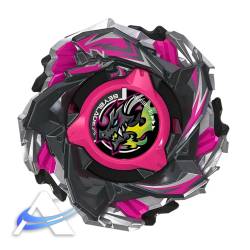 Beyblade X - Deck Set - CX-13 Bahamut Blitz BK-51I