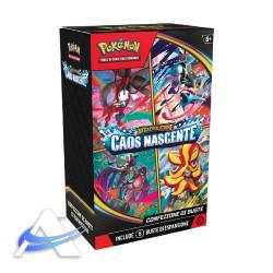 POK-1S-ME04-BUNDLE-IT.jpg