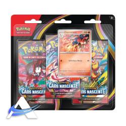 POK-1S-ME04-CHARMELEON-IT.jpg