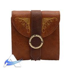 LOTR-WALLET-ABY-ONERING.jpg