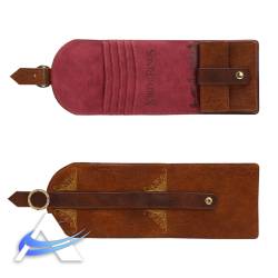 Il Signore Degli Anelli - Portafoglio Premium - L' Anello