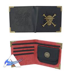 OP-WALLET-SKULL.jpg
