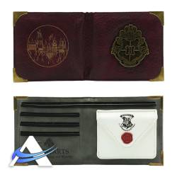 HP-WALLET-ABY-HOGWARTS.jpg