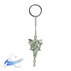 LOTR-KEYCHAIN-ABY-3D-EVENING.jpg