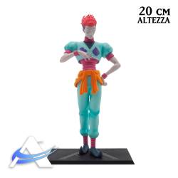 HXH-FIGURE-ABY-HISOKA.jpg