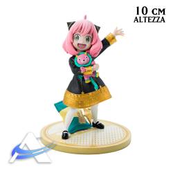 SXF-FIGURE-ABY-ANYAFORGER.jpg