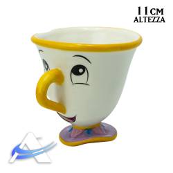 DIS-MUG-ABY-3D-CHIP-2.jpg