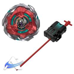 Beyblade X - Starter Pack - UX-19 Bullet Griffon H