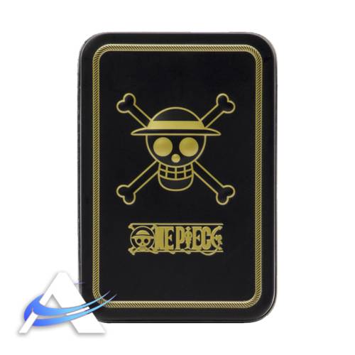 ONE PIECE - Mazzo Da 54 Carte