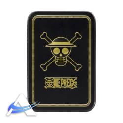 OP-DECK-ABY-54-CARDS.jpg