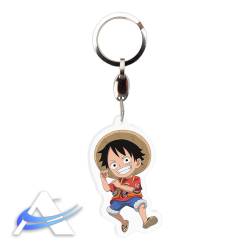 OP-KEYCHAIN-ABY-LUFFY.jpg