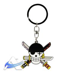 OP-KEYCHAIN-ABY-SKULL-ZORO.jpg