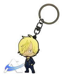 OP-KEYCHAIN-ABY-SANJI.jpg