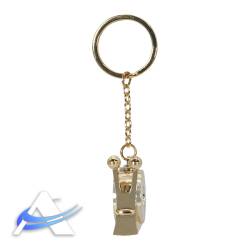 OP-KEYCHAIN-ABY-3D-BUSTERCALL.jpg
