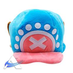 OP-HAT-ABY-HAT-CHOPPER.jpg