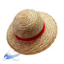 OP-HAT-ABY-STRAWHAT-ADULT.jpg