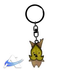 ZELDA-KEYCHAIN-ABY-KOROK.jpg